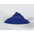 Schneller Blue Toner 2R Pigment Blue 10